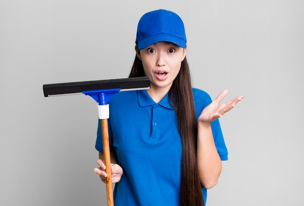 風鈴クリーンの理念